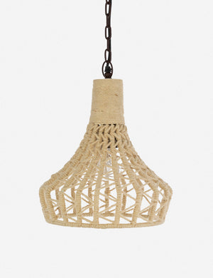 Samia Pendant Light
