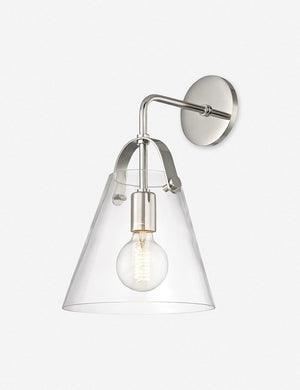 Sandie Sconce