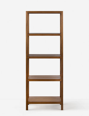 Sarie Bookcase