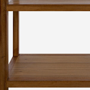 Sarie Bookcase