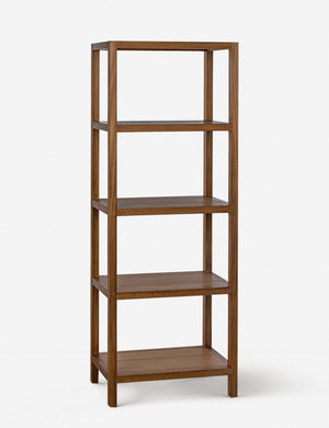 Sarie Bookcase