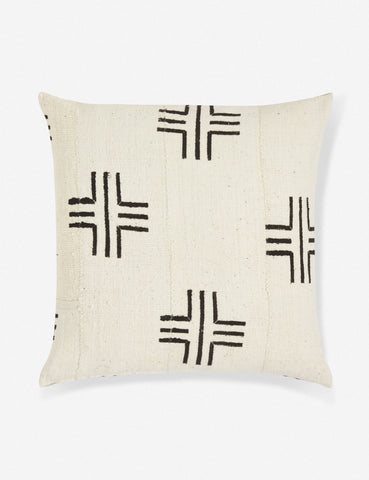 artisan_handmade_pillows_throws