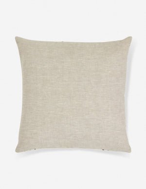 Sasha Mudcloth Pillow