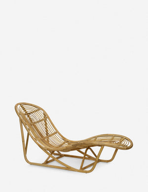 Dita Lounge Chair