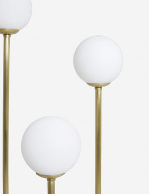 Illona Floor Lamp