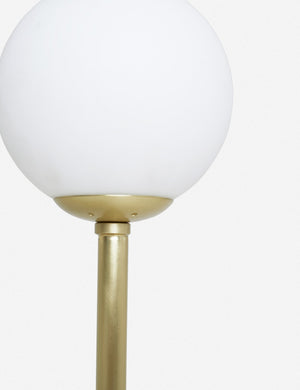 Illona Floor Lamp