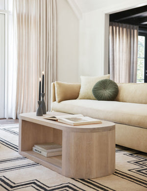 Lotte Sofa_OLD