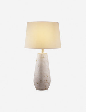 Serafina Table Lamp