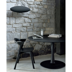 Sethe Round Dining Table