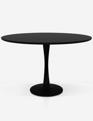 Sethe Round Dining Table