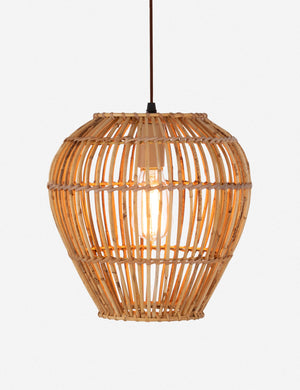 Sevilla Pendant Light