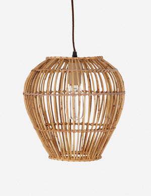 Sevilla Pendant Light