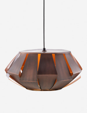 Shaniece Pendant Light