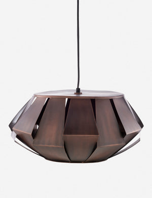 Shaniece Pendant Light