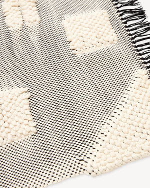 MINNA Shapes Mat