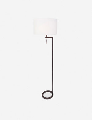 Sheriden Floor Lamp