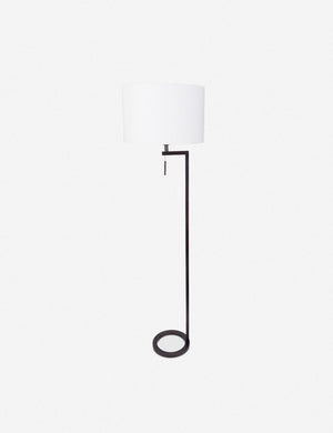 Sheriden Floor Lamp