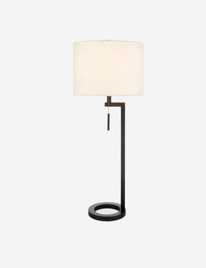 Sheriden Table Lamp