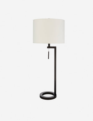 Sheriden Table Lamp