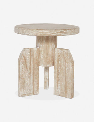 Shii Side Table