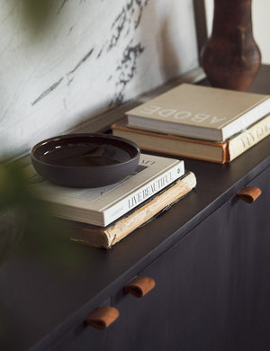 Rosamonde Sideboard_old