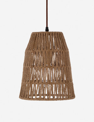Sicily Pendant Light
