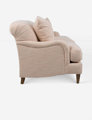 Aubrey Sofa