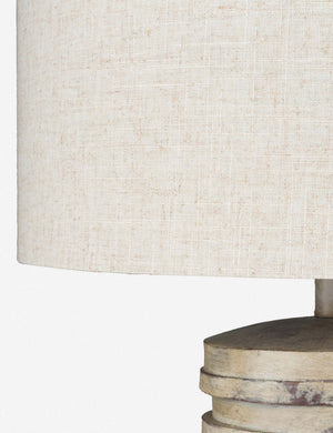 Sidonie Table Lamp