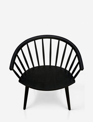 Sloane Accent Chair