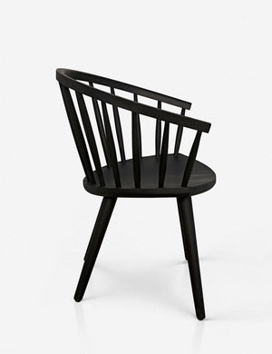 Sloane Accent Chair
