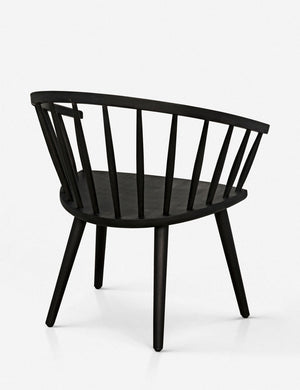 Sloane Accent Chair