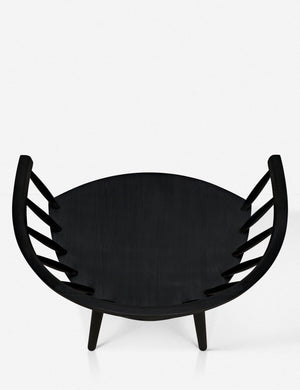 Sloane Accent Chair