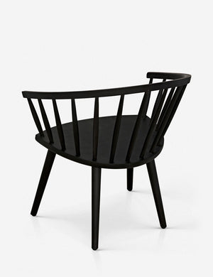 Sloane Accent Chair
