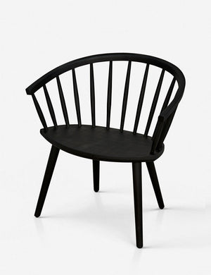 Sloane Accent Chair