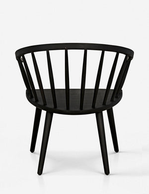 Sloane Accent Chair