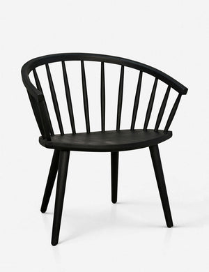 Sloane Accent Chair