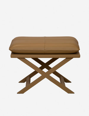 Elqenna Stool