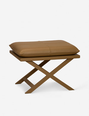 Elqenna Stool
