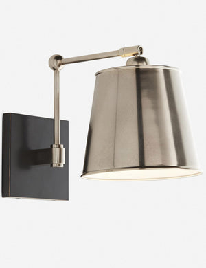Watson Sconce by Arteriors