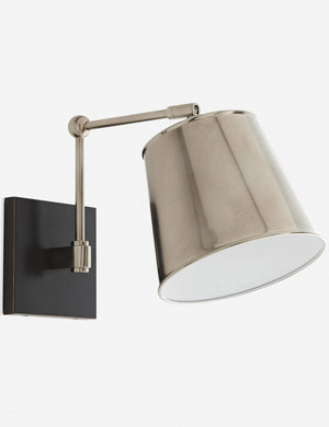 Watson Sconce by Arteriors