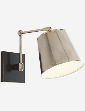 Watson Sconce by Arteriors