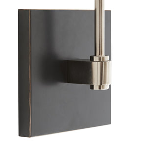 Watson Sconce by Arteriors