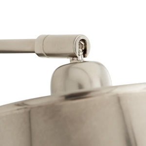 Watson Sconce by Arteriors