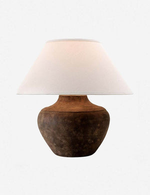 Sorian Table Lamp