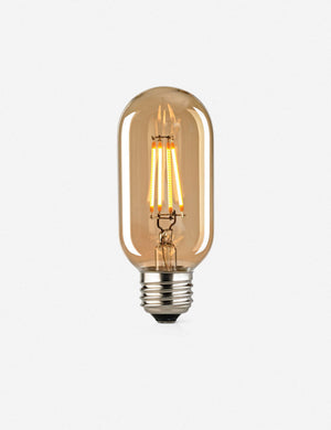 Spark III Bulb, Clear