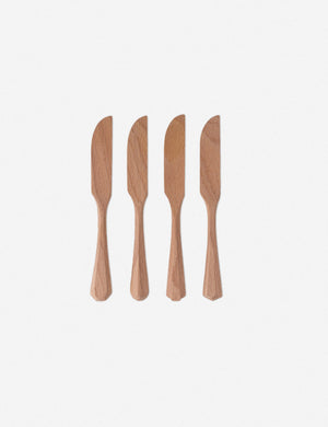 Spreaders Set