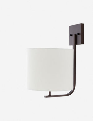 Stacey Sconce