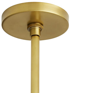 Natasha Pendant Light by Arteriors