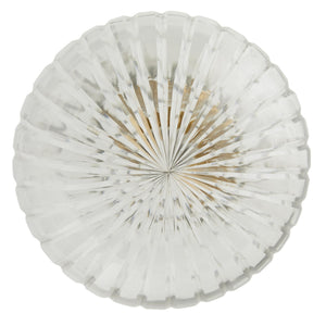 Romo Pendant by Arteriors, Clear