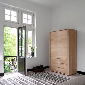 Stella Wardrobe